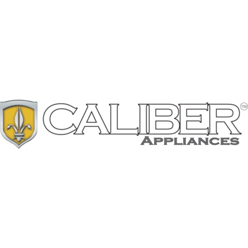 Caliber Appliances locations in Canada