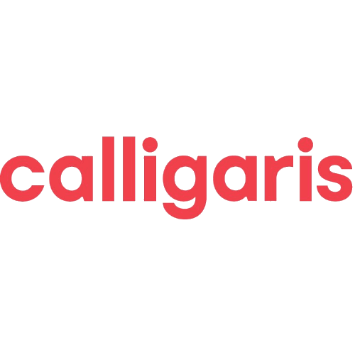 Calligaris locations in the USA