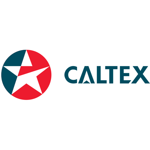 Caltex locations in New Zealand