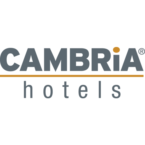 Cambria Hotels by Choice locations in the USA