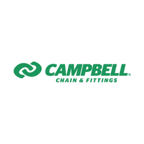 Campbell Chain locations in the USA
