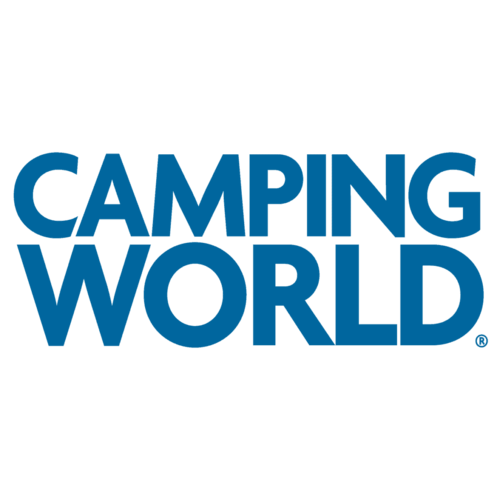 Camping World locations in the USA