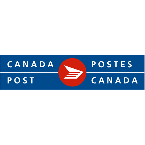 Canada Post locations in Canada