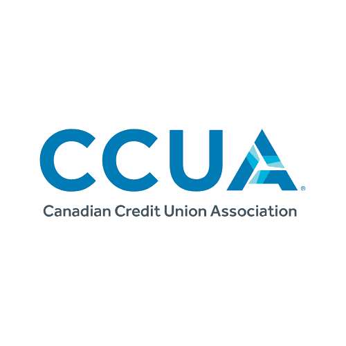 Canadian Credit Union Association ATM locations in Canada