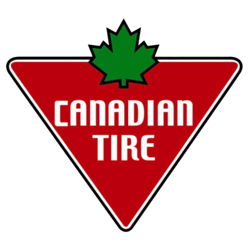 Canadian Tire locations in Canada