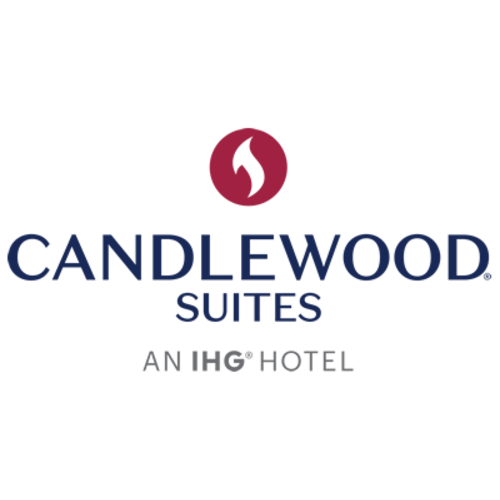 Candlewood Suites Hotels by IHG locations in the USA