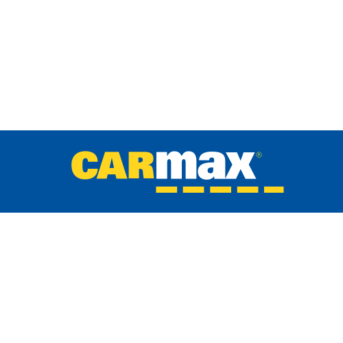 CarMax locations in the USA