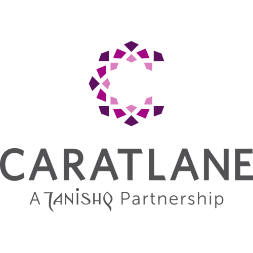 CaratLane locations in India