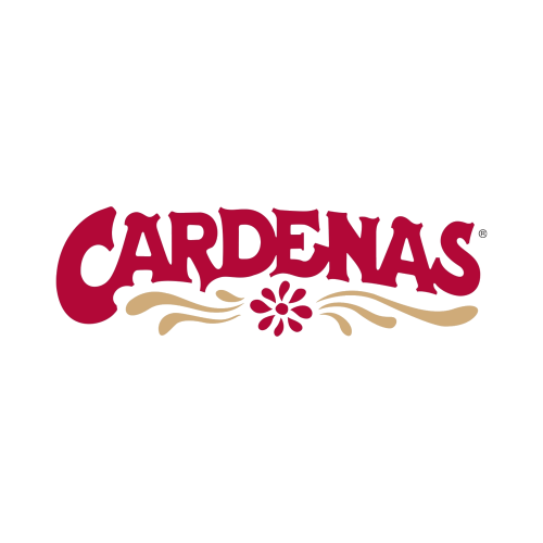 Cardenas Markets locations in the USA