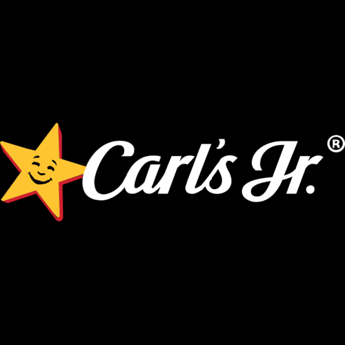 Carl's Jr locations in New Zealand