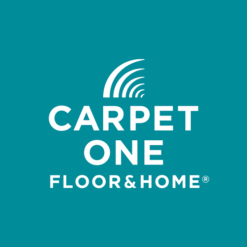 Carpet One Floor & Home locations in Canada