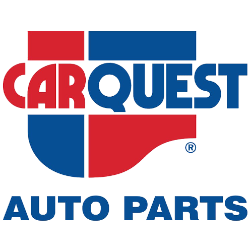 Carquest locations in the USA