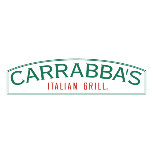 Carrabba's Italian Grill locations in the USA