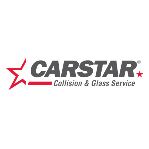 Carstar locations in Canada