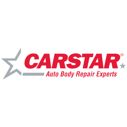 Carstar locations in the USA