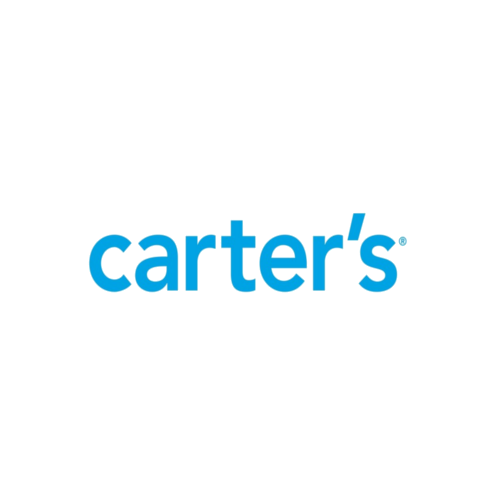 Carter's locations in the USA