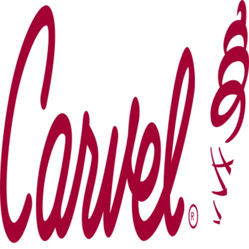 Carvel Express locations in the USA