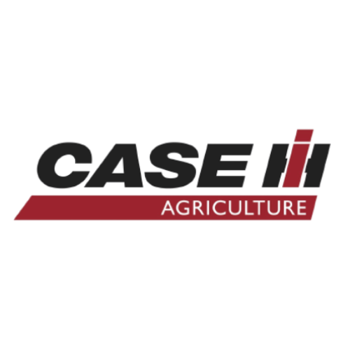 Case IH locations in Germany
