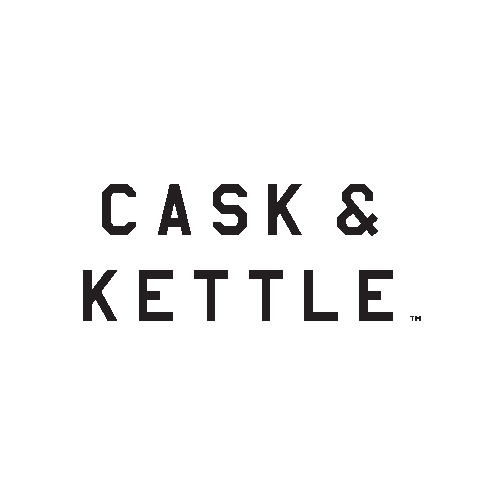 Cask & Kettle locations in the USA