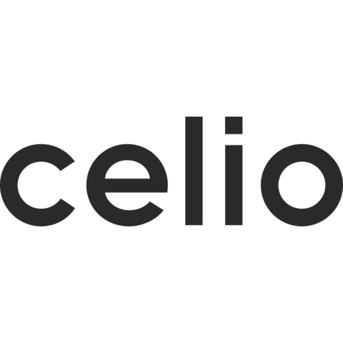 Celio locations in France