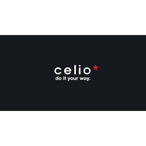 Celio locations in India