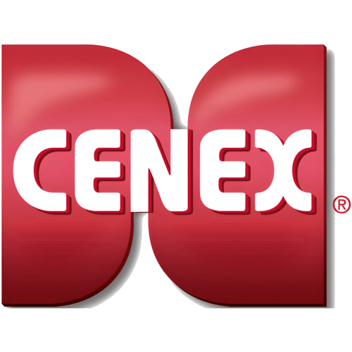 Cenex locations in the USA