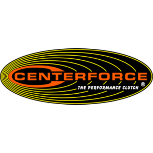 Center Force locations in Canada
