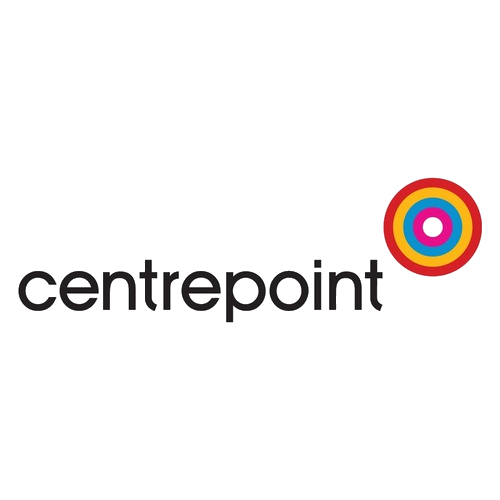 Centrepoint locations in the UAE