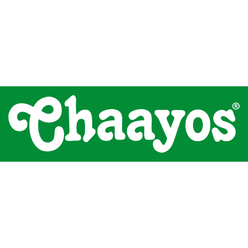 Chaayos locations in India
