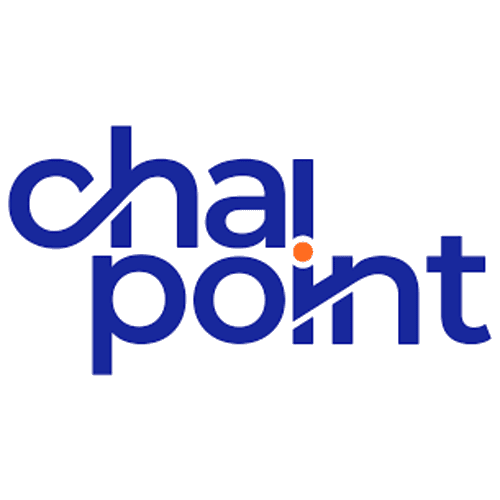 Chai Point locations in India