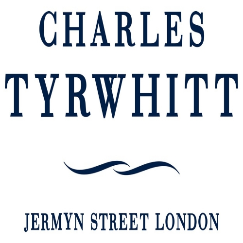 Charles Tyrwhitt locations in the USA