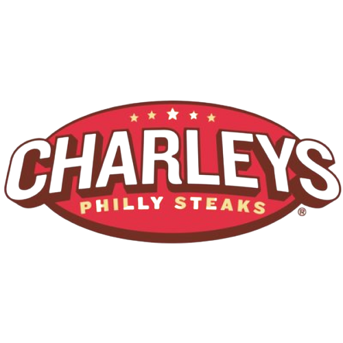 Charleys Philly Steaks locations in the USA