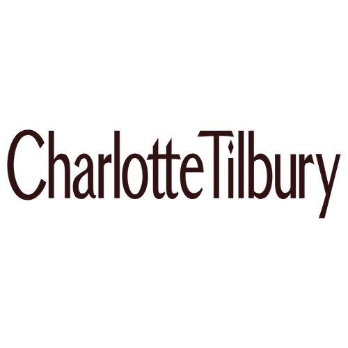 Charlotte Tilbury Beauty locations in the USA