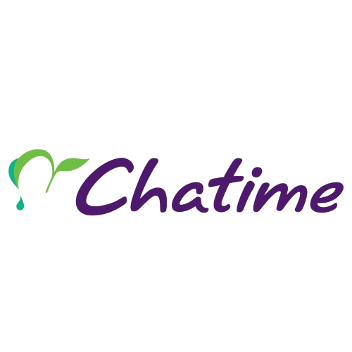 Chatime locations in Australia