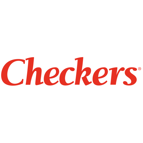 Checkers locations in the USA