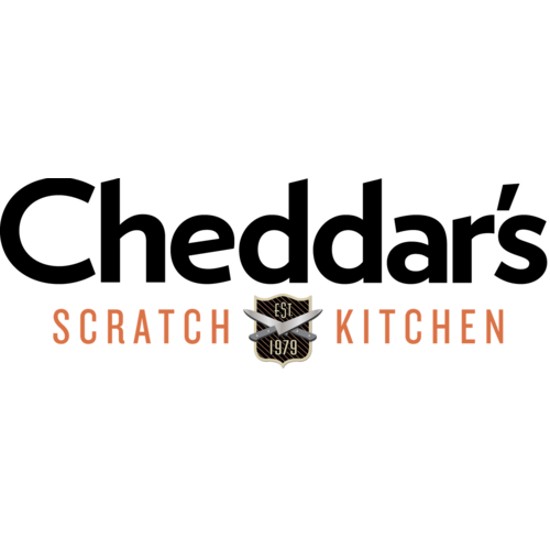 Cheddar's Scratch Kitchen locations in the USA