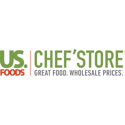 Chef Store locations in the USA