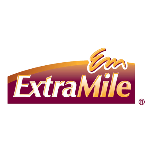 Chevron ExtraMile locations in the USA