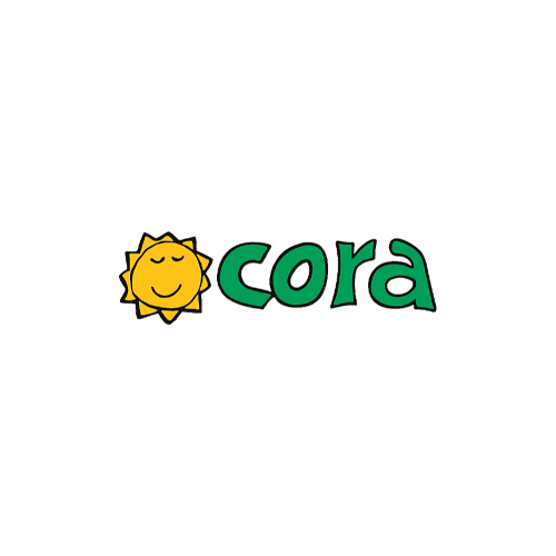 Chez Cora locations in Canada