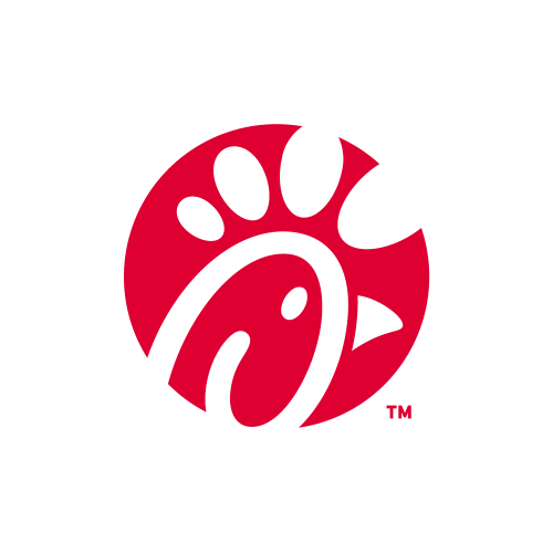 Chick Fil A locations in Canada