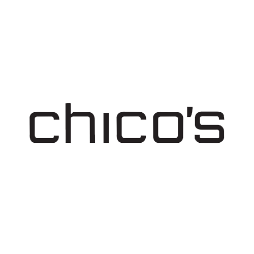 Chico's locations in the USA