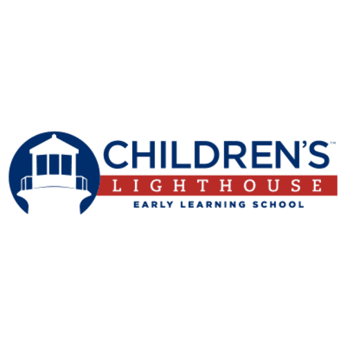 Children's Lighthouse locations in the USA