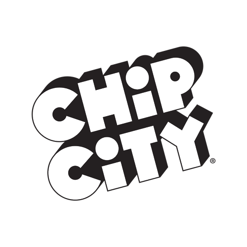 Chip City Cookies locations in the USA