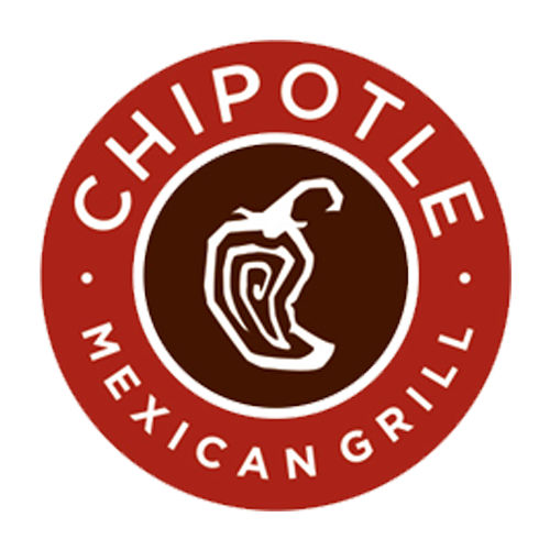 Chipotle locations in Canada