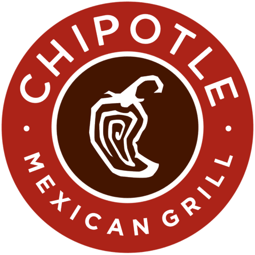Chipotle locations in the UK