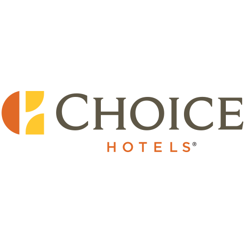 Choice International Group Hotels locations in Canada