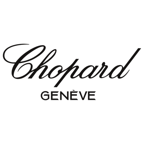 Chopard locations in the USA