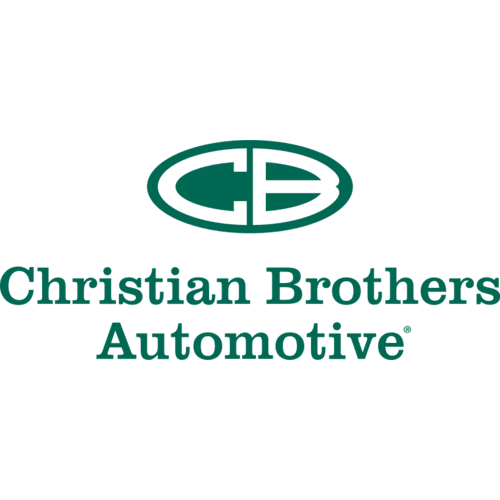 Christian Brothers Automotive locations in the USA