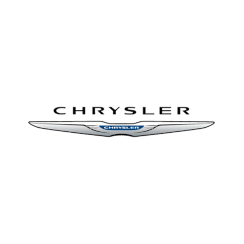 Chrysler locations in Canada