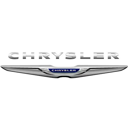 Chrysler locations in Mexico